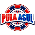 pula asul